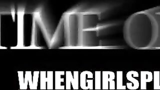 Brett Rossi confesses to Emily Addison that she cheated