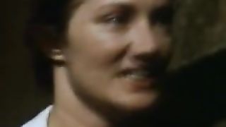 Joely Richardson and Jodhi May 