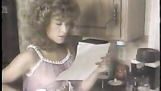 cara lott and lois ayers