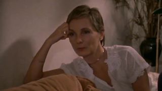 Lianna Lesbian Scene