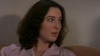 Lianna Lesbian Scene