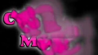 Women Tribbing Teens #2 (2013) 1080p Scene 3