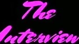 Lesbian Beauties 4 - Scene 3