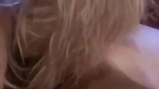 A Guide To Girls, Lesbian Babes (part #2)