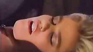 Candie Evans And Stacey Donovan M27