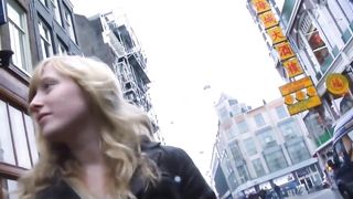 Come on in and let's play.