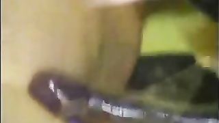 Cheerleader double stuffed...F70