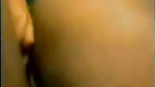 Dominique Simone & Veronica Brazil 