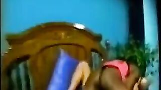 Dominique Simone & Veronica Brazil 