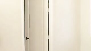 halfway house Scene4 SinnSage AnnMarieRios jk1690