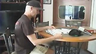 CUM SWAPPING SLUTTY TEENS