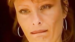 French lesbian -part 1