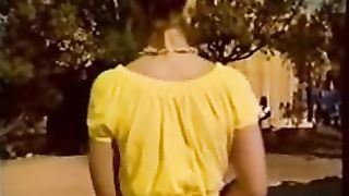 French lesbian -part 1