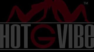 Public Squirts-X-Ecution