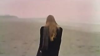 Fraulein Leather (1970)