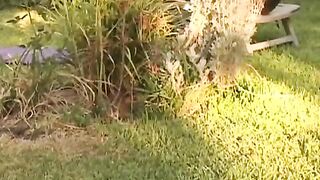 Girls in Love - My Latina Lesbian Lover 3