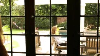 Lesbians in HD Pt4 (1080p)