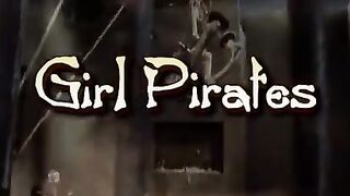 Girl Pirates