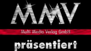 MMV FILMS Amateur Mature Threesome