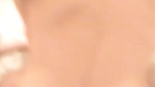 Sexy amateur group foursome DP and Lesbian