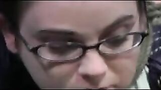 Lesbian BDSM Toture of Slave Sybil