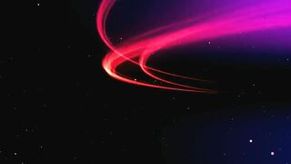 Anna Polina & Silvie De Lux lesbian