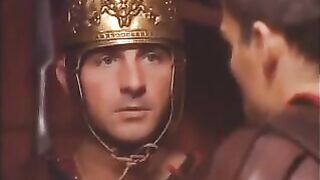 Gladiator 1