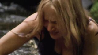 Emily Blunt and Nathalie Press - ''My Summer of Love'' 09