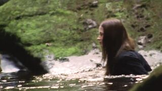 Emily Blunt and Nathalie Press - ''My Summer of Love'' 09