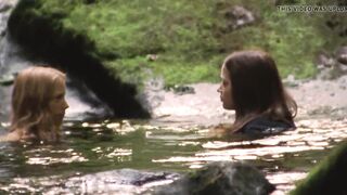 Emily Blunt and Nathalie Press - ''My Summer of Love'' 09