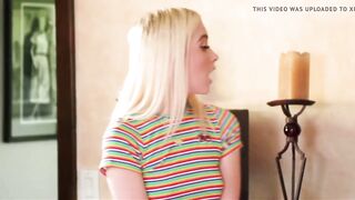 Tones and I - Dance Monkey (PMV)