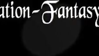 Lactation Fantasy Sol
