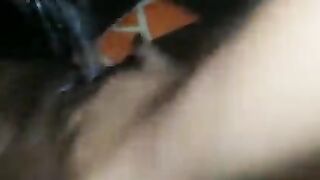 Loca del sala o. Santiago de cuba parte 2