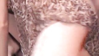 Russian Teen Lesbians