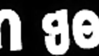 Nipple licking at wet t shirt contest