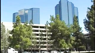 KEEGAN SKKY THE AWAKENING OF KEEGAN PT 1 & 2