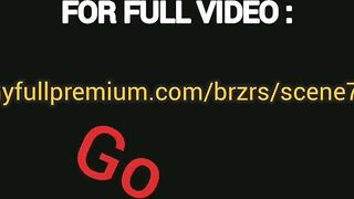 Brazzers - Fucked Out Home I FULL SCENE