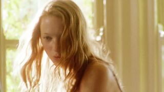 Emily Blunt and Nathalie Press - ''My Summer of Love'' 04