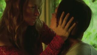 Emily Blunt and Nathalie Press - ''My Summer of Love'' 04