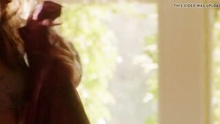 Emily Blunt and Nathalie Press - ''My Summer of Love'' 04