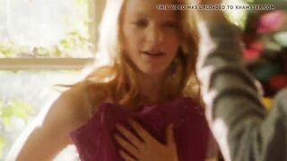 Emily Blunt and Nathalie Press - ''My Summer of Love'' 04