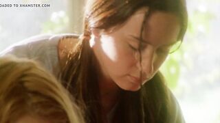 Emily Blunt and Nathalie Press - ''My Summer of Love'' 04