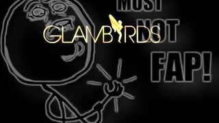 Incredible Big Boobs Hot and Sexy Mom MILF Lesbians Hardcore