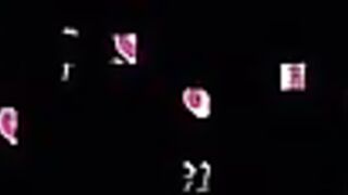 Lauras best Teen Movie