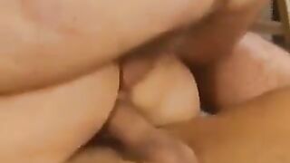 Lauras best Teen Movie