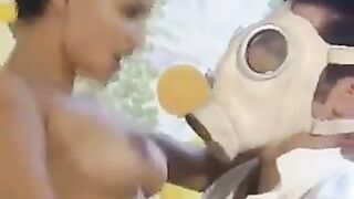 Lauras best Teen Movie