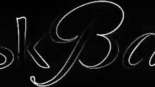 billie star and viola bailey fingering and licking pussy