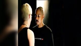 Mommy is Coming (2012)