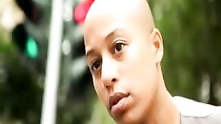 Mommy is Coming (2012)