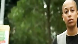 Mommy is Coming (2012)